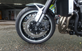 KAWASAKI Z900RS 2022 ZR900K