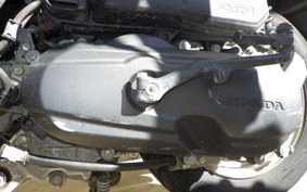 HONDA TACT-4ﾍﾞｰｼｯｸ AF79