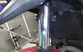 HONDA NC750X D Limited 2016 RC90