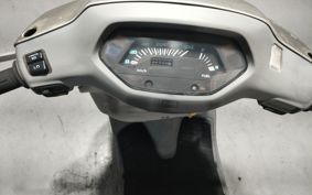 HONDA LEAD 90 HF05