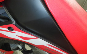 HONDA CRF250L 2019 MD44