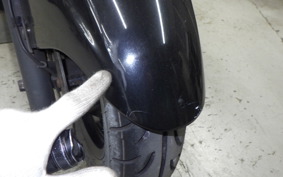 YAMAHA MAJESTY 250 C SG03J