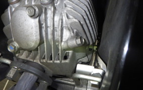 HONDA C50 SUPER CUB AA04