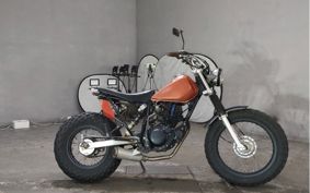 YAMAHA TW200 2JL