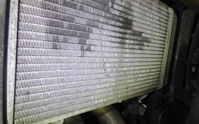 HONDA CBR400R 2022 NC56