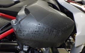 BMW R1250RS 2022