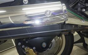 HONDA SILVER WING 600 A 2008 PF01