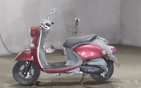 YAMAHA VINO SA37J