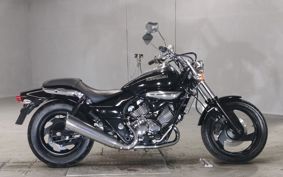 KAWASAKI ELIMINATOR 250V VN250A