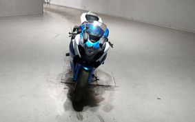 SUZUKI GSX-R1000 2012 GT78A