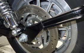 HARLEY XL883LI 2006