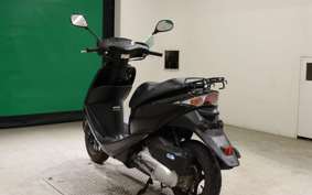 HONDA DIO Gen.6 AF68