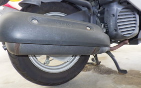 YAMAHA JOG Gen.5 SA36J