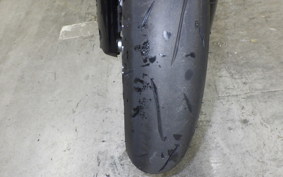 SUZUKI GSX-R1000 2009
