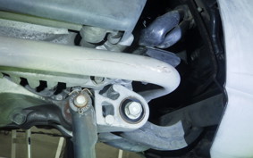 HONDA LEAD 110 2015 JF19