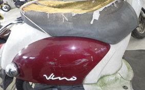 YAMAHA VINO 50 SA26J