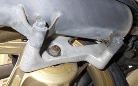 HONDA PCX125 1998 JF28