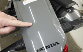 HONDA CRF250L 2022 MD47