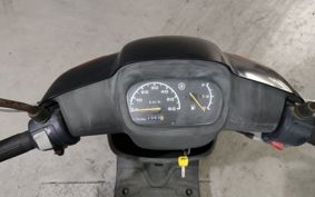 YAMAHA JOG APRIO SA11J