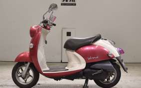YAMAHA VINO 50 SA37J