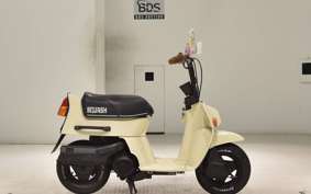 HONDA SQUASH AB11