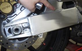 HONDA VTR1000SP 2000