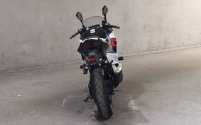 KAWASAKI NINJA400 EX400G