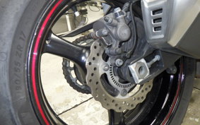 KAWASAKI ZX 10 NINJA ABS