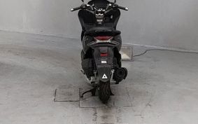 HONDA PCX125 JF81