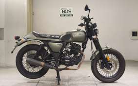 OTHER GPX LEGEND150S 2024