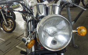 OTHER UNREGISTERED MODEL by BDS50
