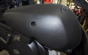SUZUKI ZZ CA1PB