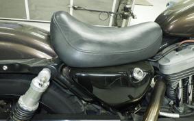 HARLEY XL1200S 1999