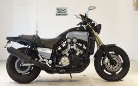 YAMAHA VMAX 1995