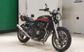 KAWASAKI ZRX-2 1997 ZR400E