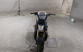 HONDA ZOOMER-X JF62