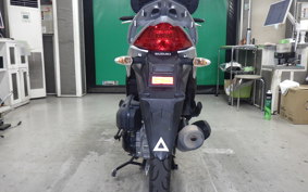 SUZUKI ADDRESS 110 1995 CE47A