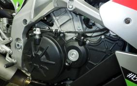 APRILIA RSV4R 2017