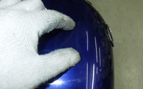 YAMAHA XJR1300 Gen.2 2006 RP17J