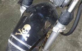 OTHER UNREGISTERED MODEL by BDS125 TRIKE 1999