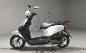 HONDA  TACT  BASIC  AF75