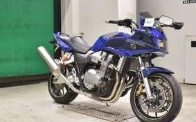 HONDA CB1300SF SUPER BOLDOR 2018 SC54