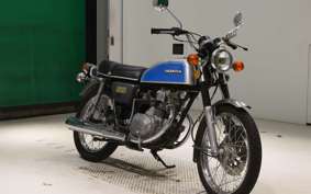HONDA CB125 JX CB125K
