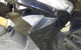 HONDA DIO 110