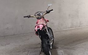 HONDA CRM50 AD13