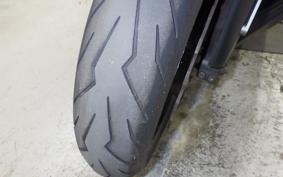 YAMAHA T-MAX 530 2015 SJ12J