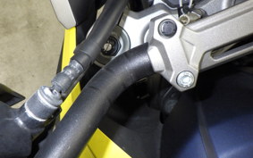 SUZUKI Vｽﾄﾛｰﾑ1050XT 2020 EF11M