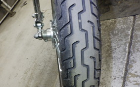 HONDA STEED 400 VLS 1998 NC37