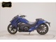 Фото Honda NM4 VULTUS -01 2016 с японского аукциона