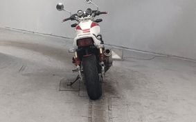 HONDA CB1300SF SUPER FOUR SC40